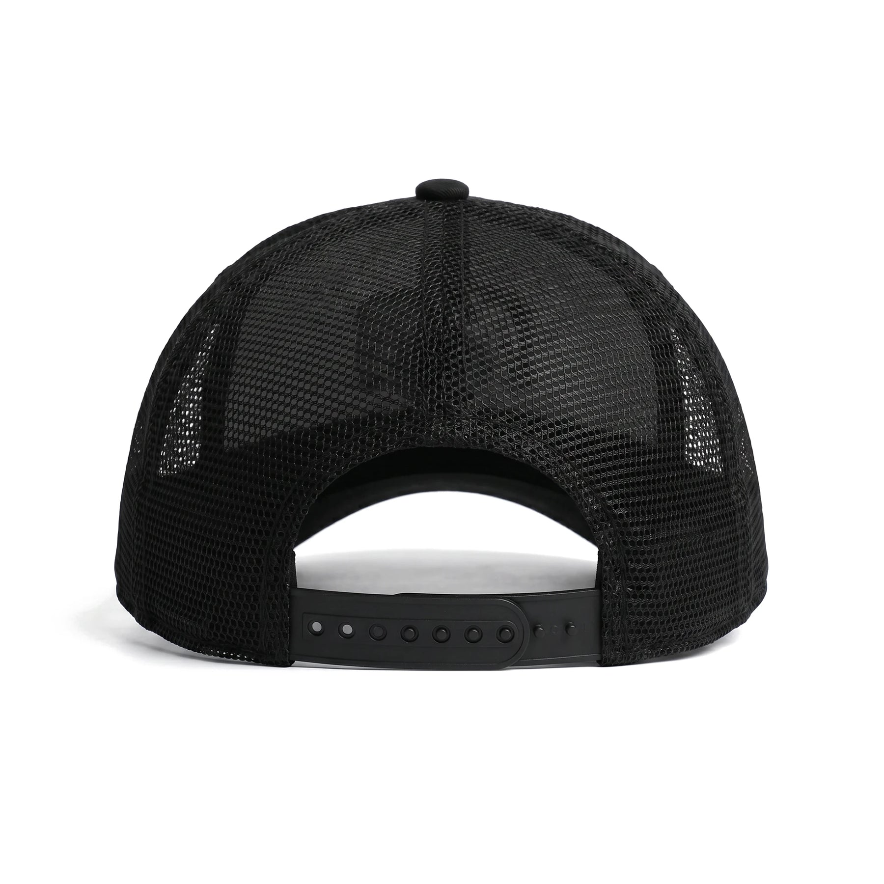 Fintech Snapback | Jet Set