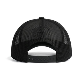 Fintech Snapback | Jet Set