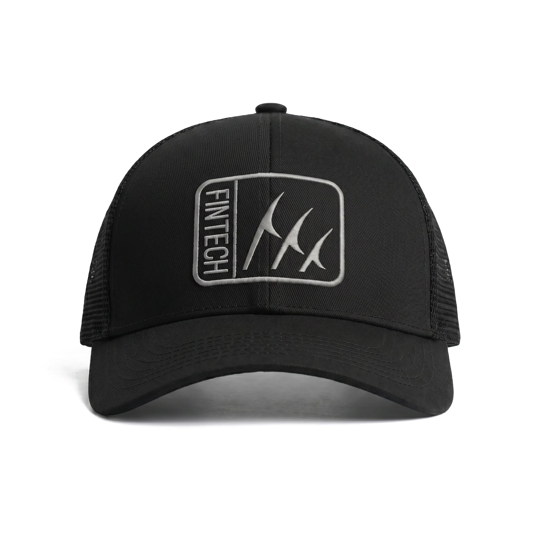 Fintech Snapback | Jet Set