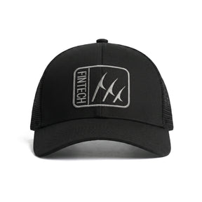 Fintech Snapback | Jet Set