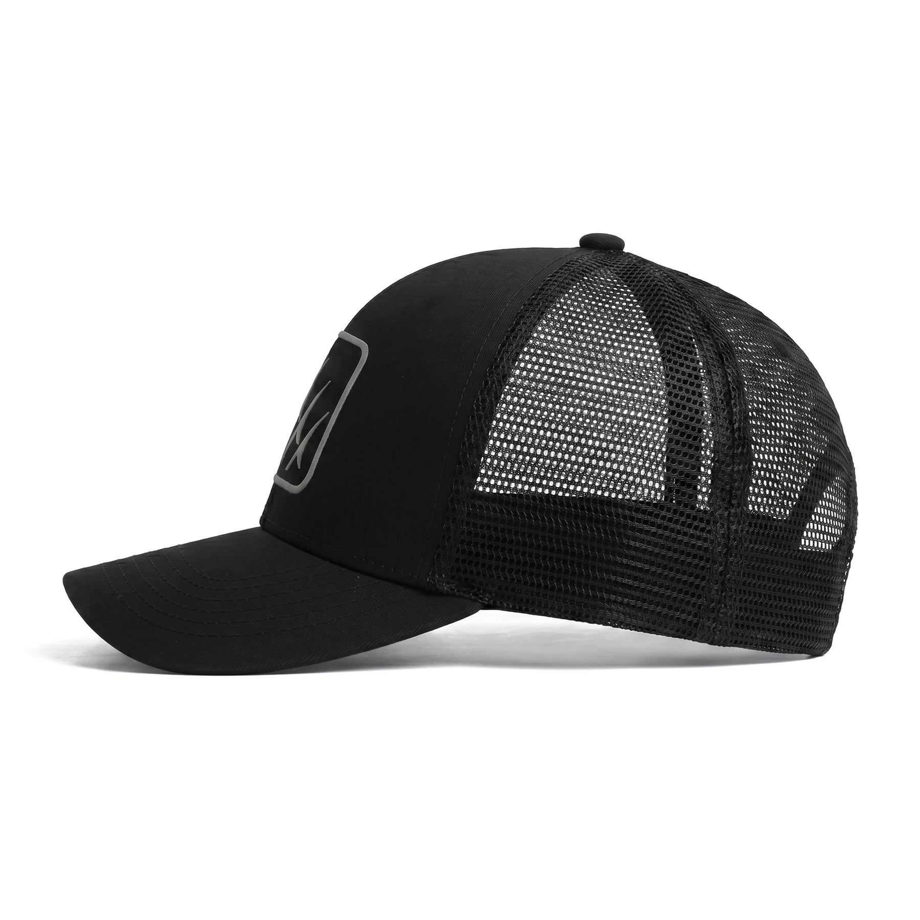 Fintech Snapback | Jet Set