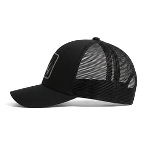 Fintech Snapback | Jet Set