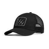Fintech Snapback | Jet Set