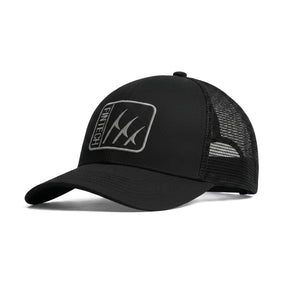 Fintech Snapback | Jet Set