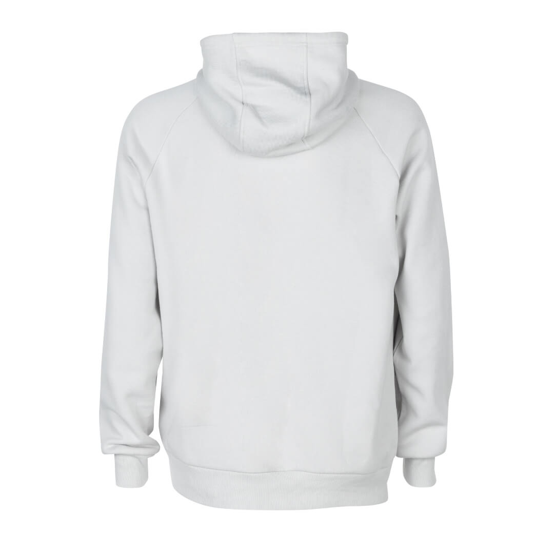 Point Breeze Fleece Hoodie