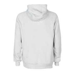 Point Breeze Fleece Hoodie