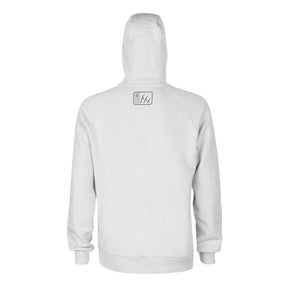 Point Breeze Fleece Hoodie