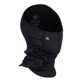 Elite Mask UPF 50+ Neck Gaiters for Ultimate Sun Protection and Comfort