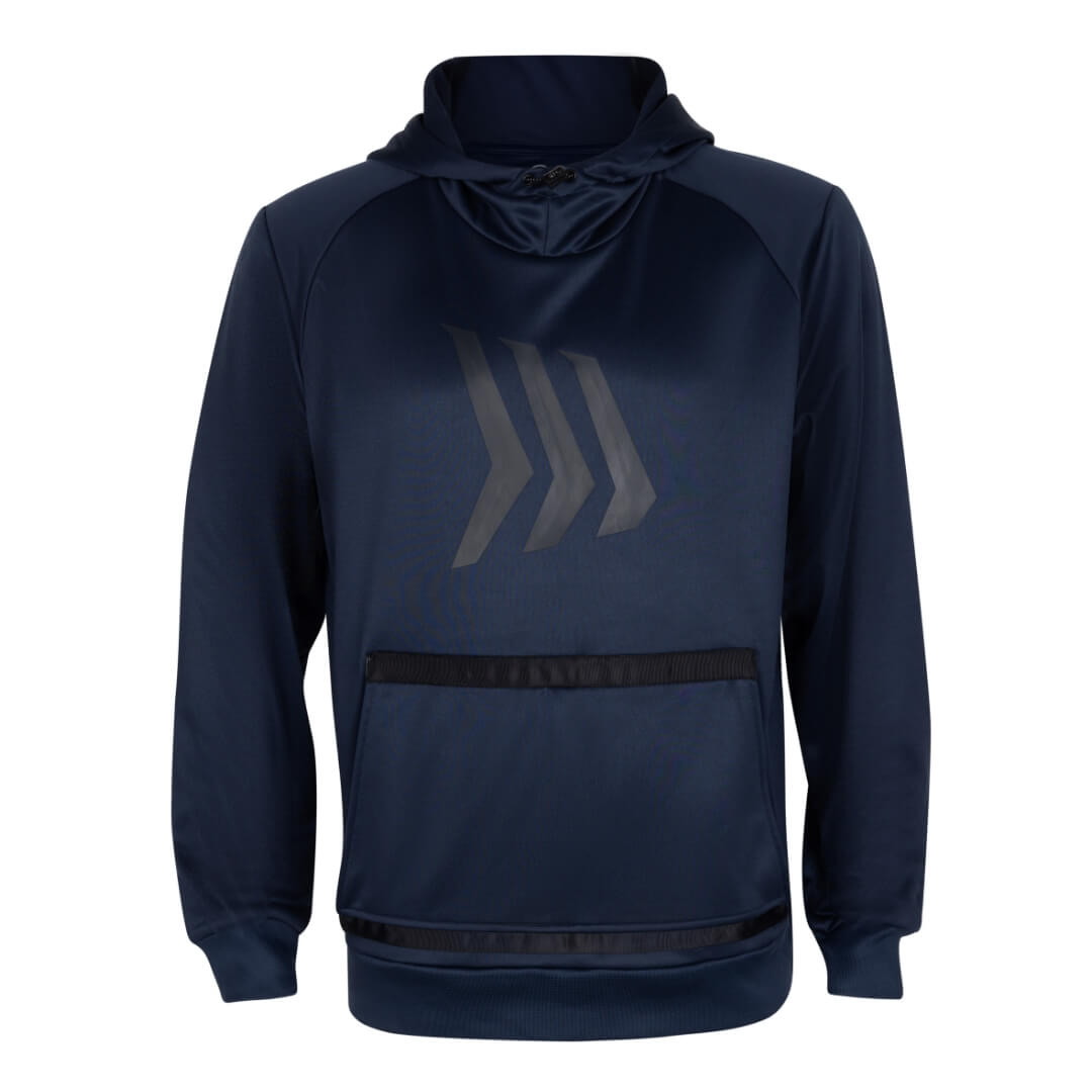 Adidas spt pullover hoodie on sale