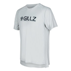 Men's Pro Series Short Sleeve UV - Gillz