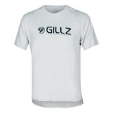 Men's Pro Series Short Sleeve UV - Gillz