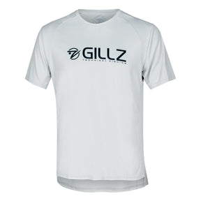 Men's Pro Series Short Sleeve UV - Gillz