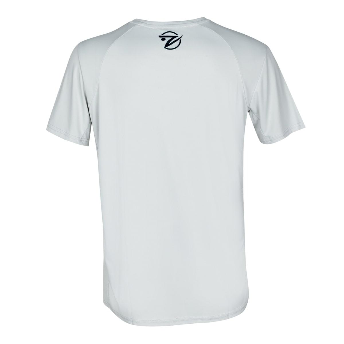 Men's Pro Series Short Sleeve UV - Gillz