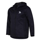 Lighweight Outerwear Elements Jacket