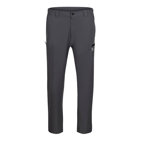 パンツ BAA Submarine Crew Trousers ShellSpecial BAA COSTUME MFG. 