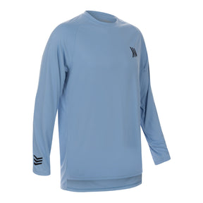 Contender Long Sleeve UV