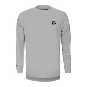 Contender Long Sleeve UV