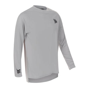 Contender Long Sleeve UV