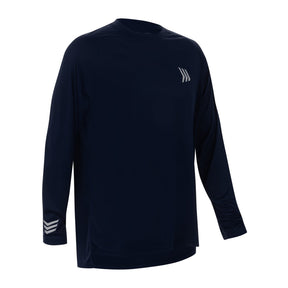 Contender Long Sleeve UV