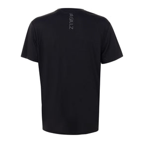 Pro Series Short Sleeve UV