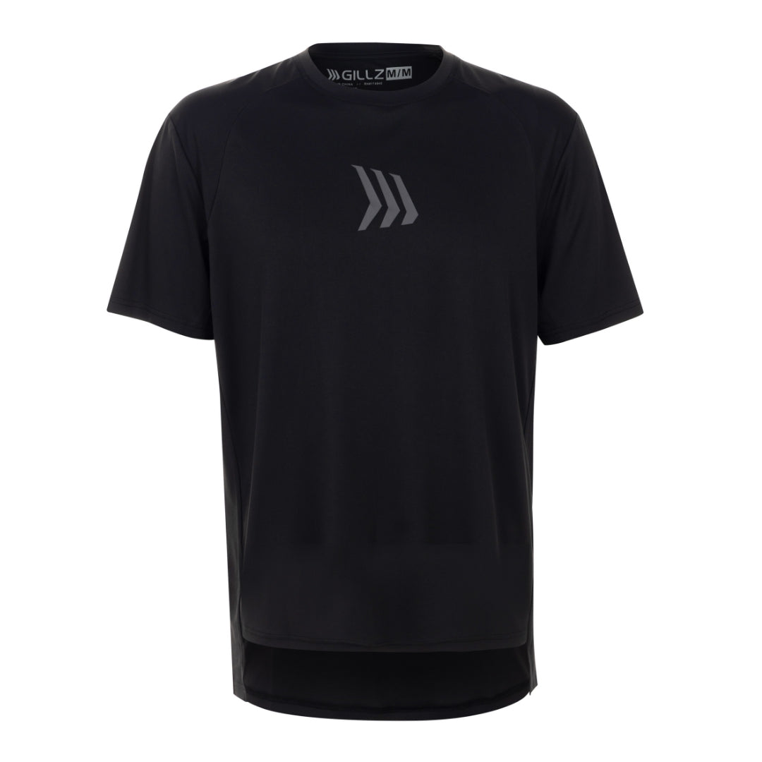 Pro Series Short Sleeve UV