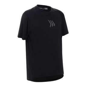 Pro Series Short Sleeve UV