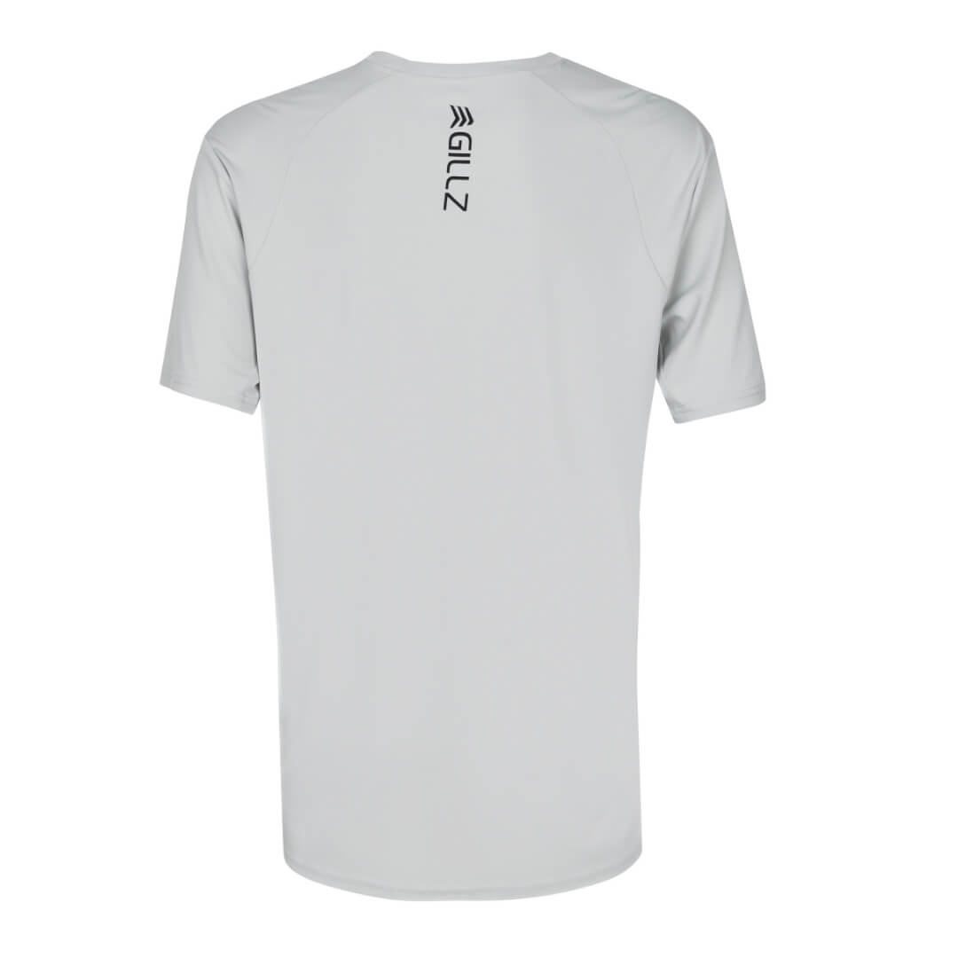 Pro Series Short Sleeve UV