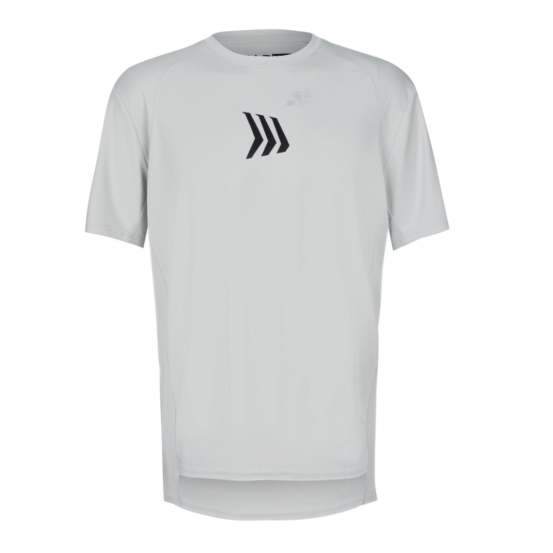 Pro Series Short Sleeve UV