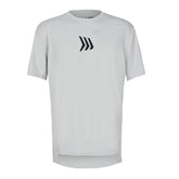 Pro Series Short Sleeve UV