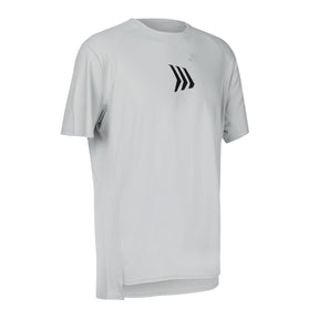 Pro Series Short Sleeve UV