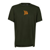 Pro Series Short Sleeve UV