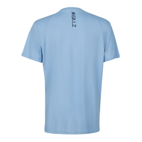 Pro Series Short Sleeve UV