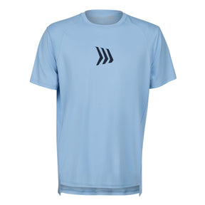 Pro Series Short Sleeve UV