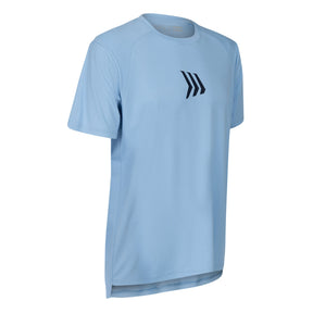 Pro Series Short Sleeve UV