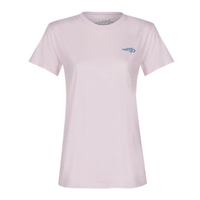 Women's Essential Graphic T-Shirt