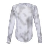 Women's Jax Beach Long Sleeve UV