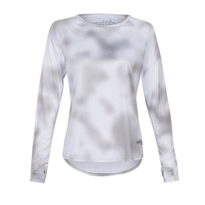 Women's Jax Beach Long Sleeve UV