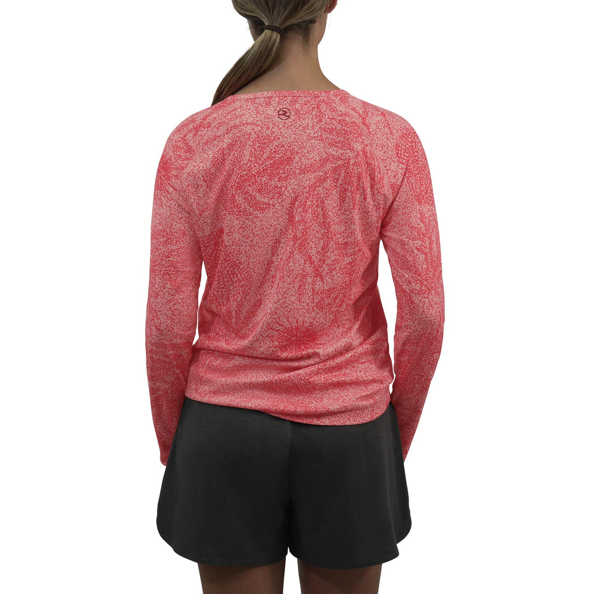 Women's Jax Beach Long Sleeve UV (UPF 50)