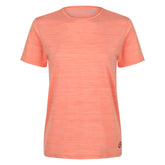 Women's Atlantic Beach Short Sleeve UV