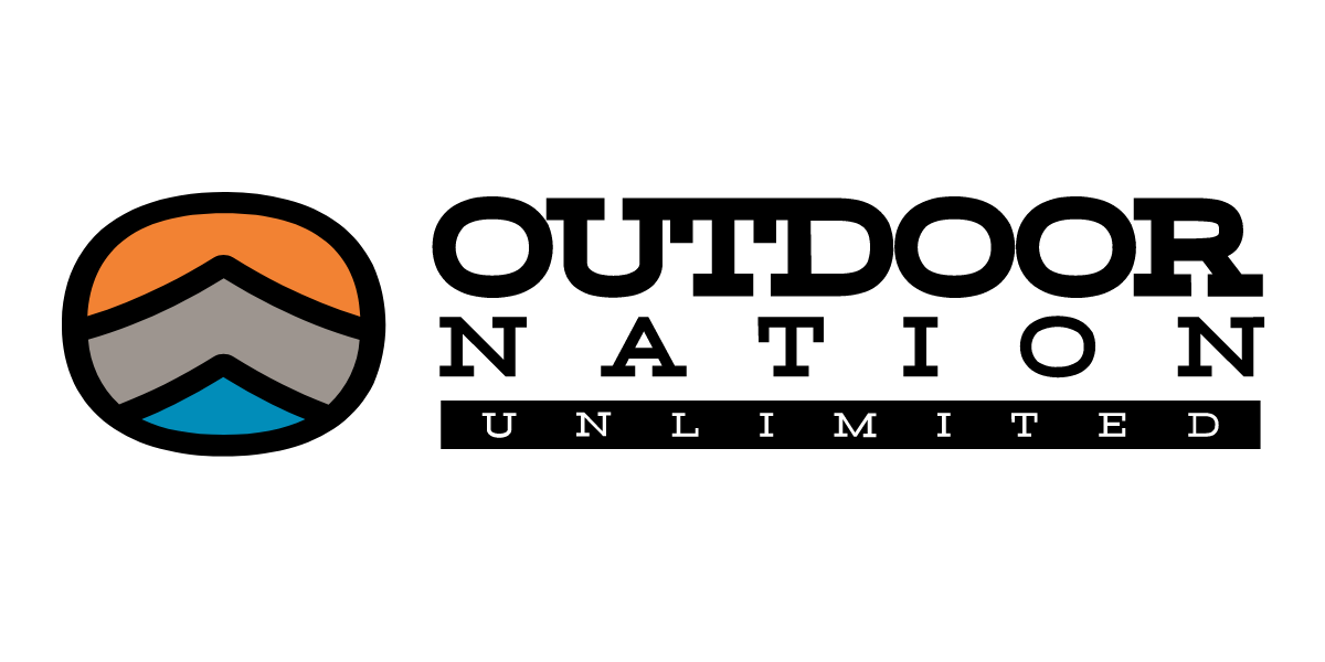 Your One Stop Shop for The Best Value on Outdoor Apparel