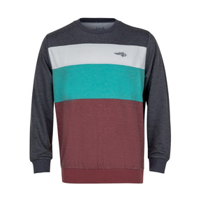 Bayfront Sweatshirt