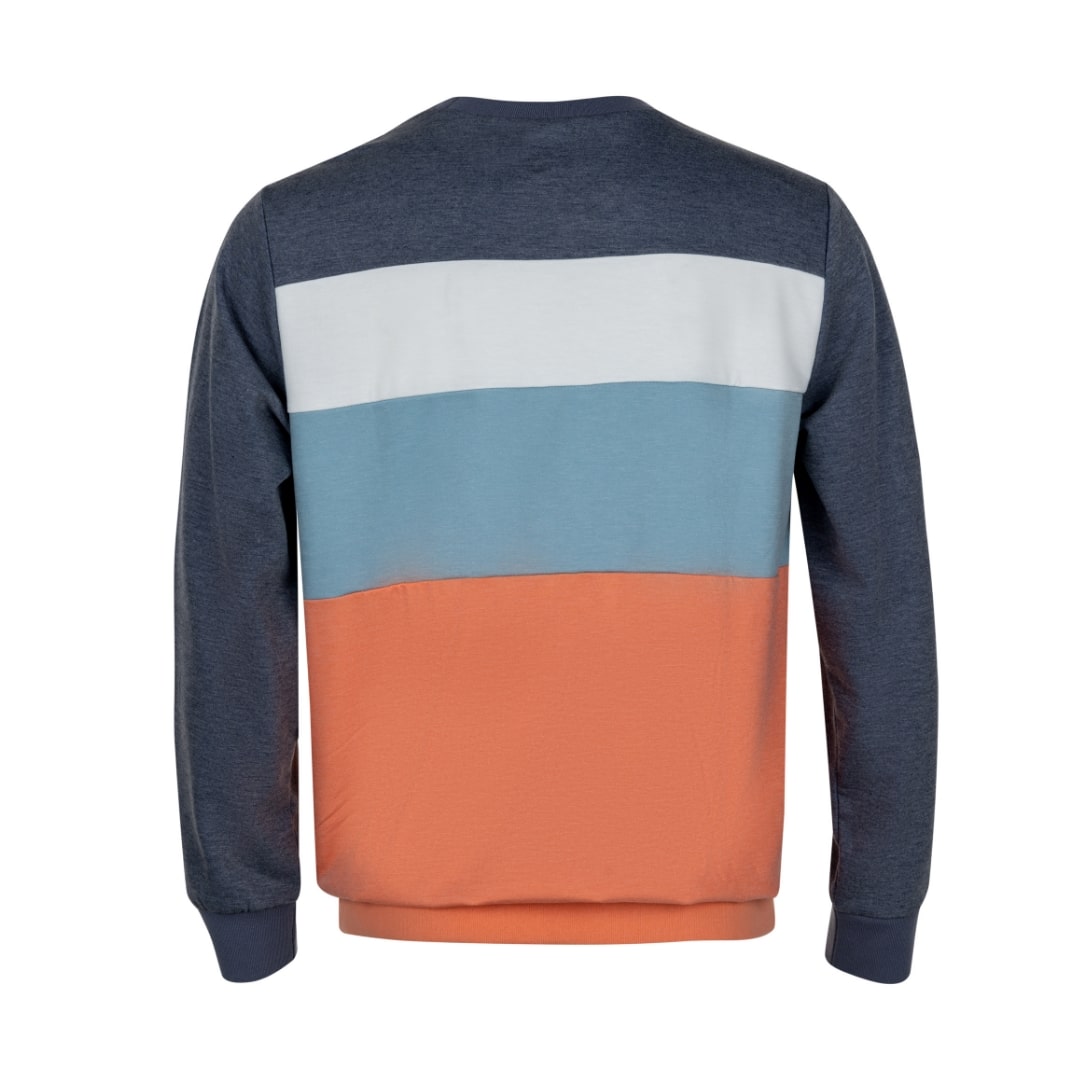 Bayfront Sweatshirt