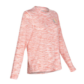 Coastal Performance Long Sleeve UV