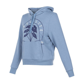 Malawi Pop Over Hoodie