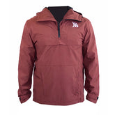 Anorak Jacket