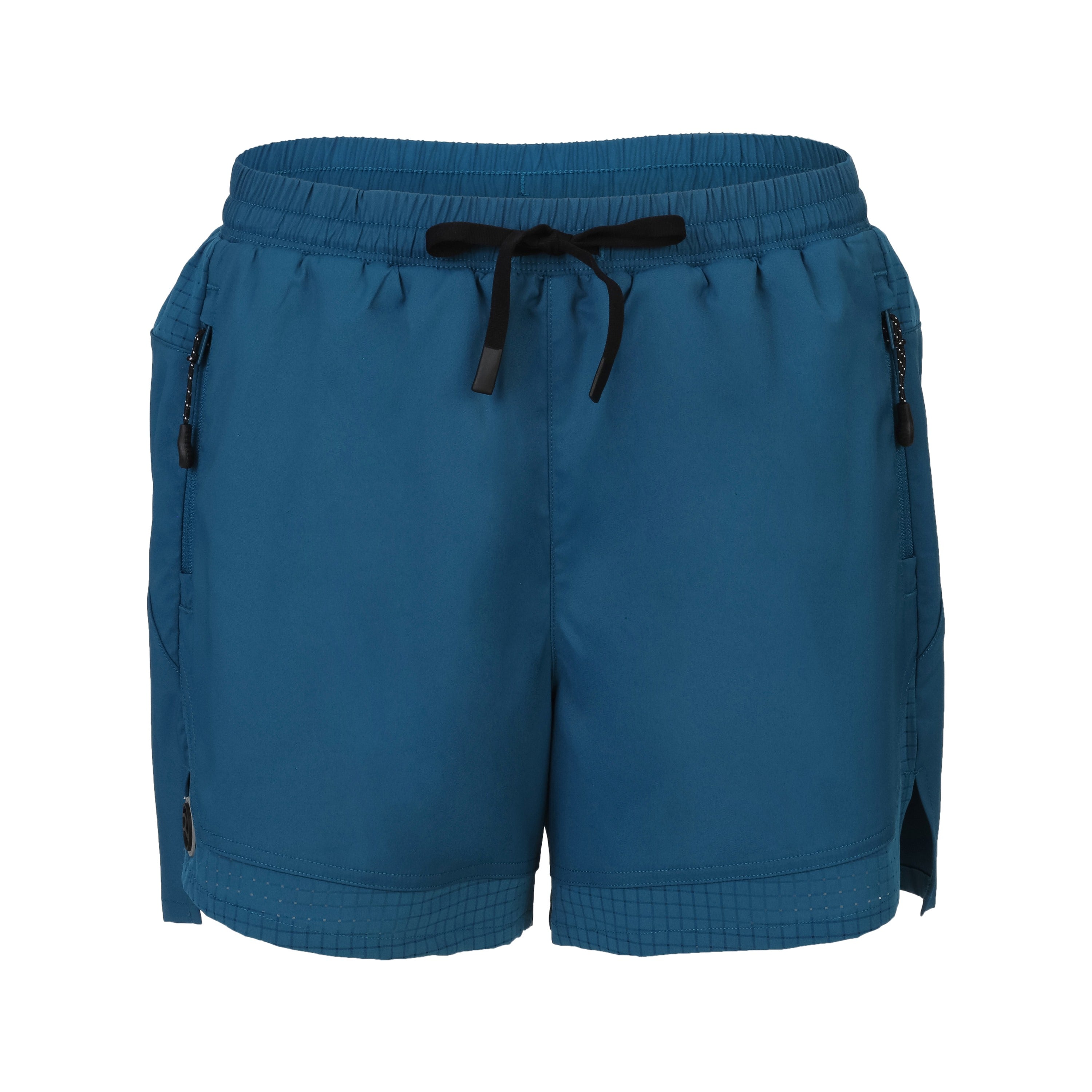 Rev Short
