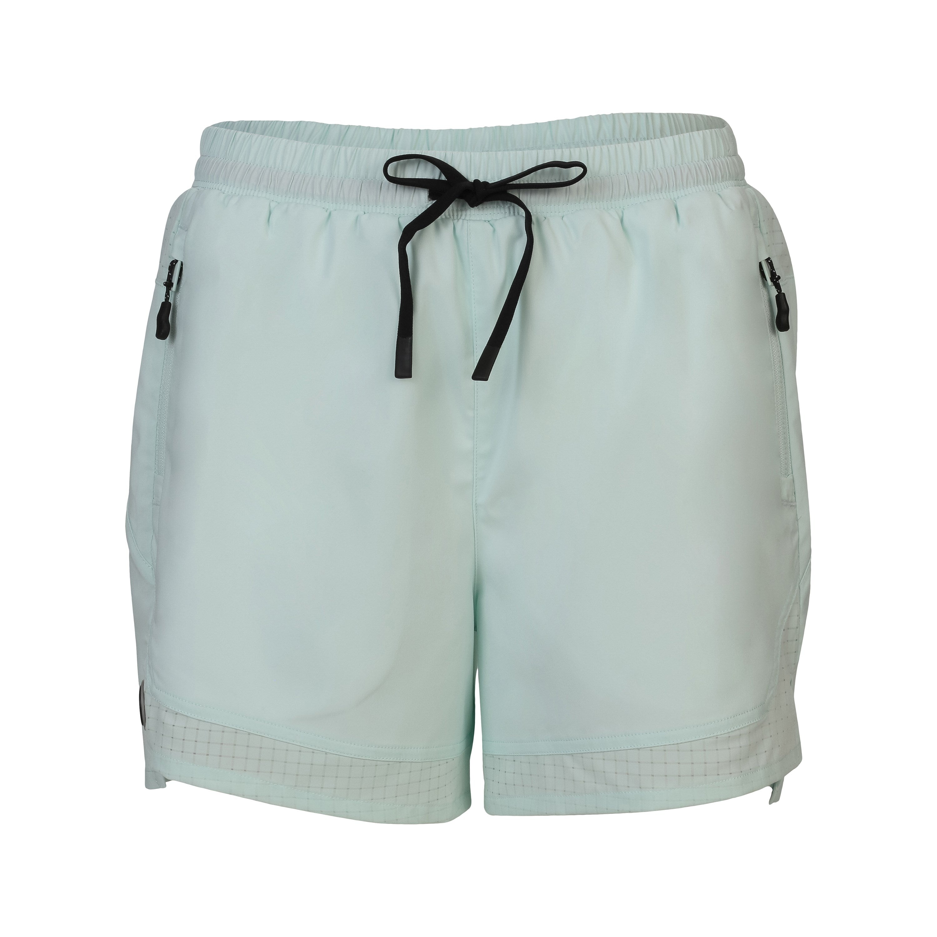 Rev Short