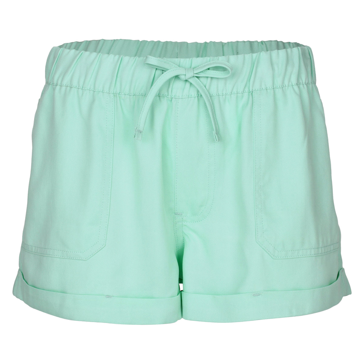 Venture Short