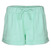 Venture Short