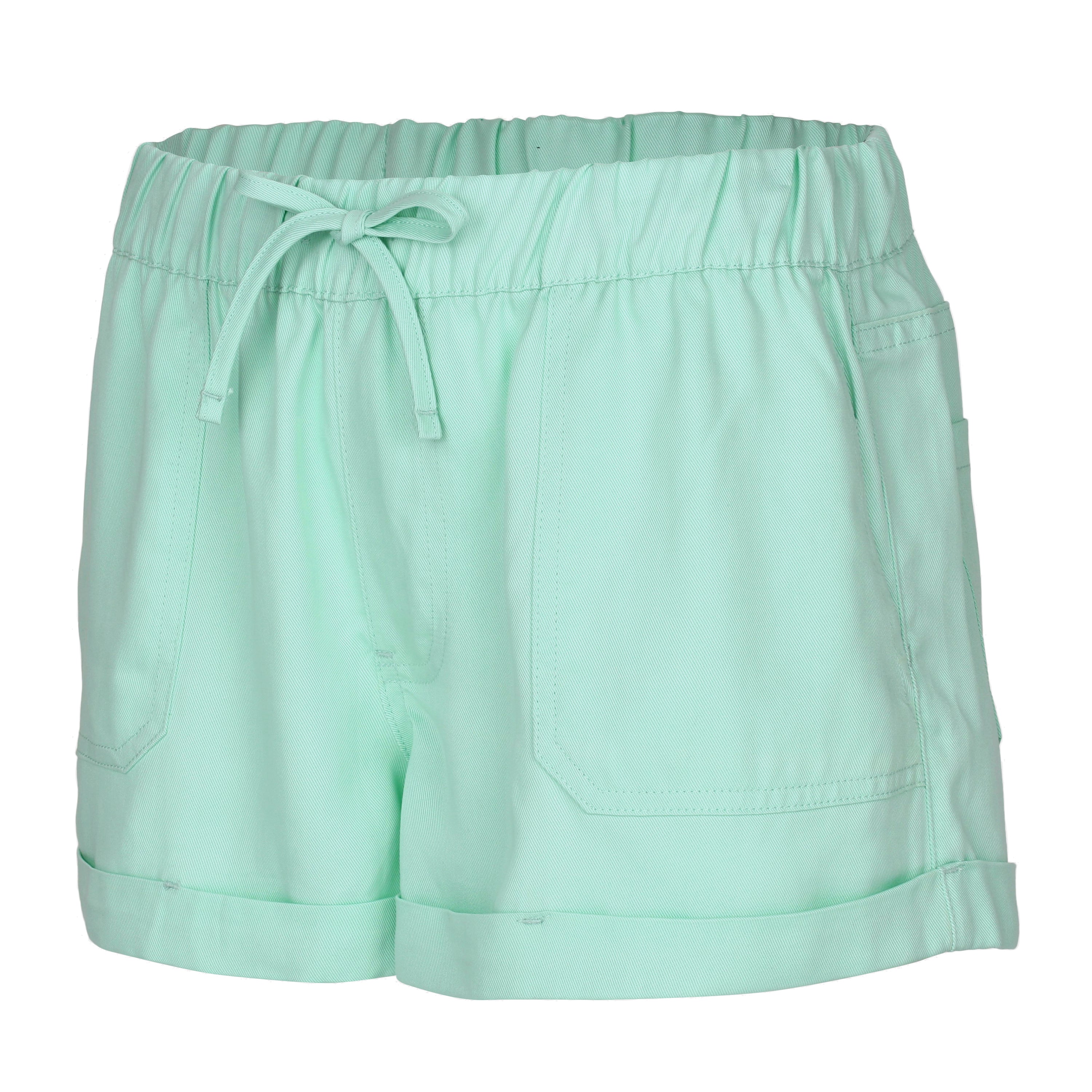 Venture Short